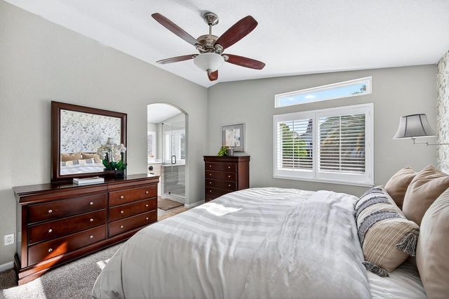 1617 Blackbird St, Roseville, CA 95747