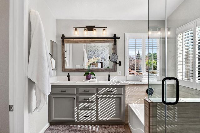 1617 Blackbird St, Roseville, CA 95747