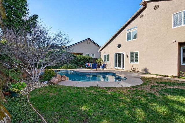 1617 Blackbird St, Roseville, CA 95747