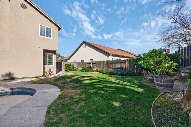 1617 Blackbird St, Roseville, CA 95747