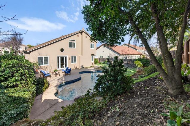 1617 Blackbird St, Roseville, CA 95747