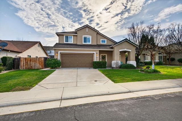 1617 Blackbird St, Roseville, CA 95747