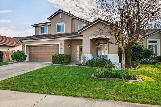1617 Blackbird St, Roseville, CA 95747