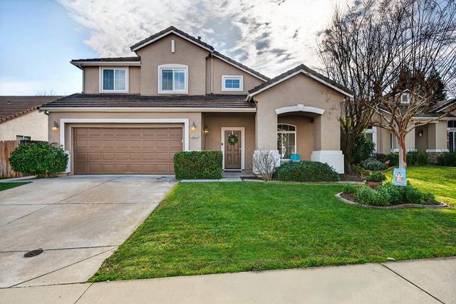 1617 Blackbird St, Roseville, CA 95747