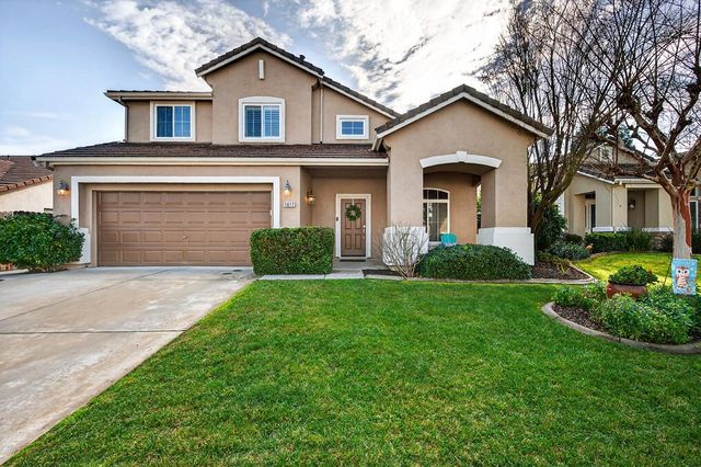 1617 Blackbird St, Roseville, CA 95747