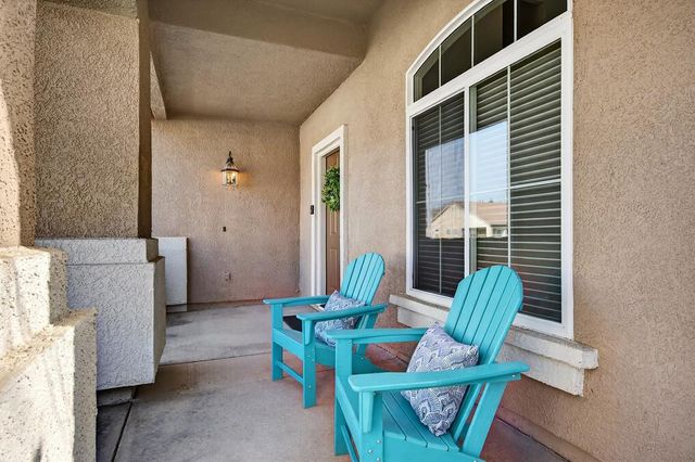 1617 Blackbird St, Roseville, CA 95747