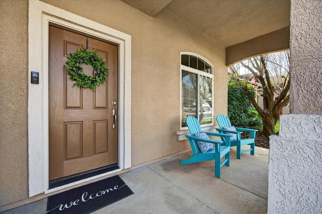 1617 Blackbird St, Roseville, CA 95747