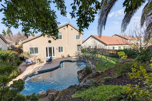 1617 Blackbird St, Roseville, CA 95747