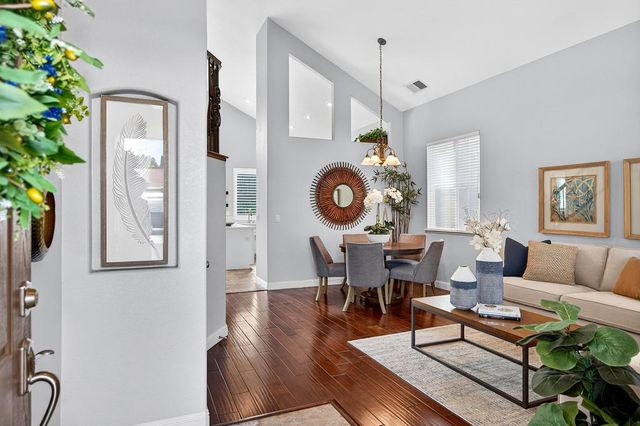 1617 Blackbird St, Roseville, CA 95747