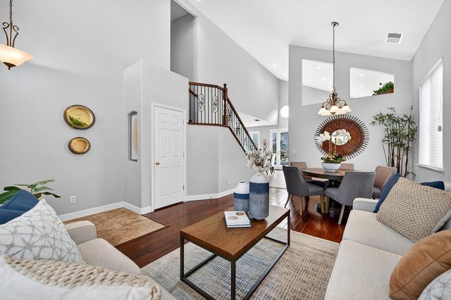 1617 Blackbird St, Roseville, CA 95747