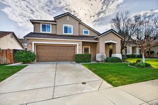 1617 Blackbird St, Roseville, CA 95747