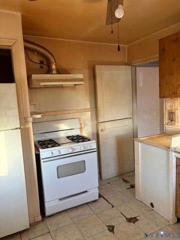 4602 Lindlaw Ave, Richmond, VA 23234