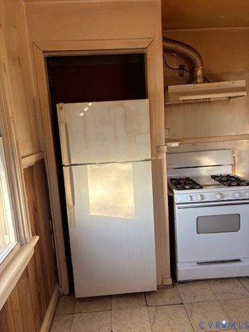 4602 Lindlaw Ave, Richmond, VA 23234