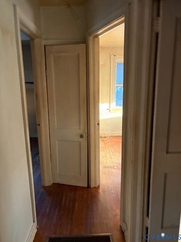 4602 Lindlaw Ave, Richmond, VA 23234