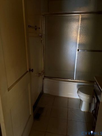 4602 Lindlaw Ave, Richmond, VA 23234