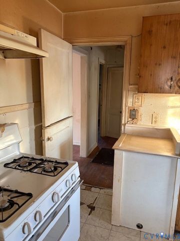 4602 Lindlaw Ave, Richmond, VA 23234