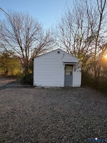 4602 Lindlaw Ave, Richmond, VA 23234