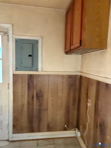 4602 Lindlaw Ave, Richmond, VA 23234