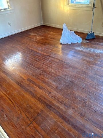 4602 Lindlaw Ave, Richmond, VA 23234