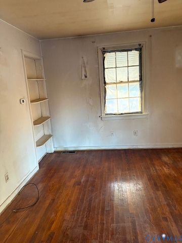 4602 Lindlaw Ave, Richmond, VA 23234