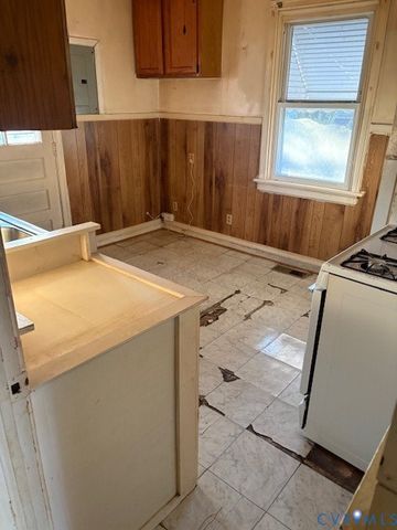 4602 Lindlaw Ave, Richmond, VA 23234