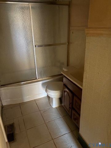 4602 Lindlaw Ave, Richmond, VA 23234