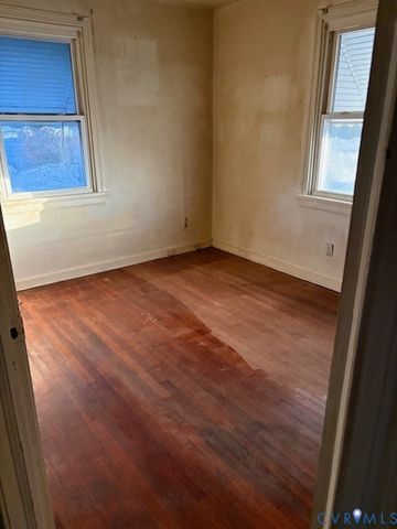 4602 Lindlaw Ave, Richmond, VA 23234