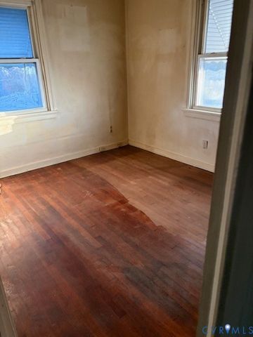 4602 Lindlaw Ave, Richmond, VA 23234