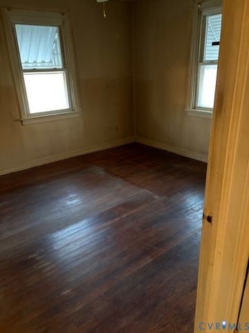 4602 Lindlaw Ave, Richmond, VA 23234