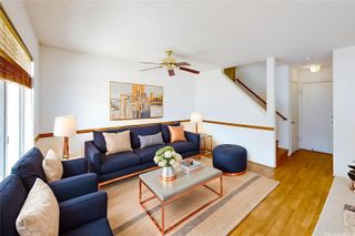 87-898 Kulauku Street, Waianae, HI 96792