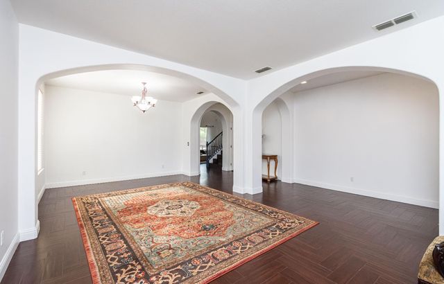 10380 Hite Cir, Elk Grove, CA 95757