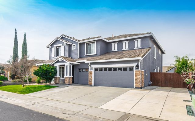 10380 Hite Cir, Elk Grove, CA 95757