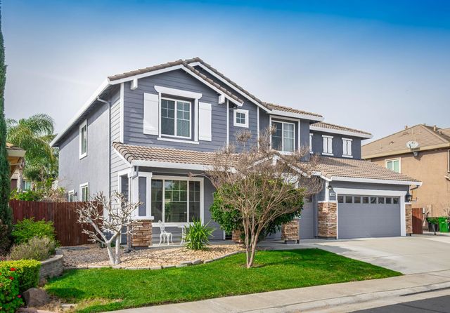 10380 Hite Cir, Elk Grove, CA 95757