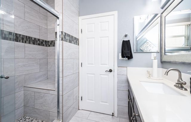 10380 Hite Cir, Elk Grove, CA 95757