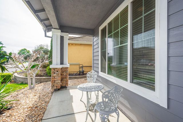 10380 Hite Cir, Elk Grove, CA 95757