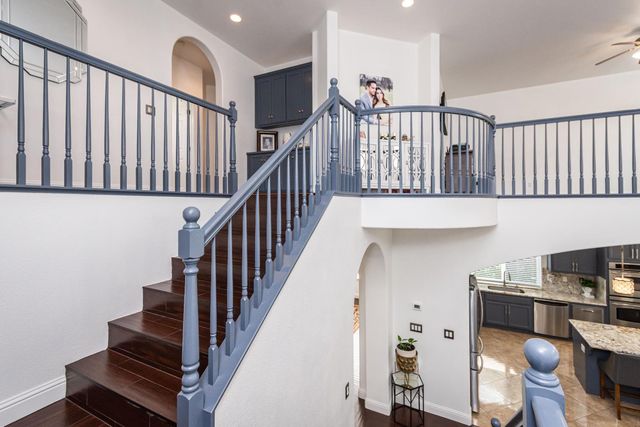 10380 Hite Cir, Elk Grove, CA 95757