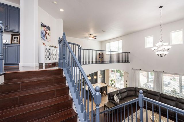 10380 Hite Cir, Elk Grove, CA 95757