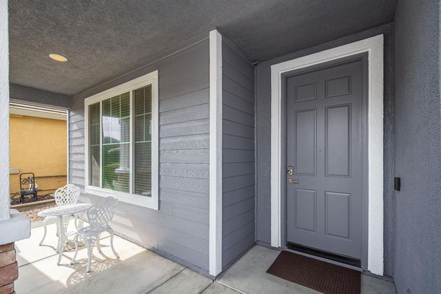 10380 Hite Cir, Elk Grove, CA 95757