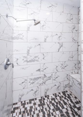 10380 Hite Cir, Elk Grove, CA 95757