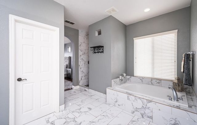 10380 Hite Cir, Elk Grove, CA 95757