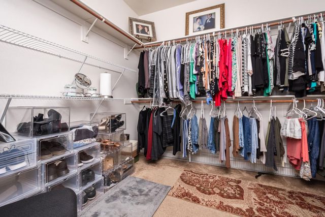 10380 Hite Cir, Elk Grove, CA 95757