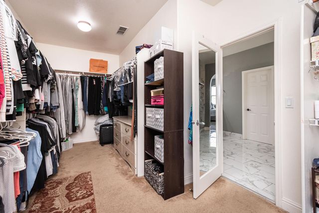 10380 Hite Cir, Elk Grove, CA 95757