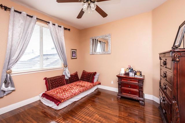 10380 Hite Cir, Elk Grove, CA 95757