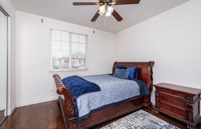 10380 Hite Cir, Elk Grove, CA 95757