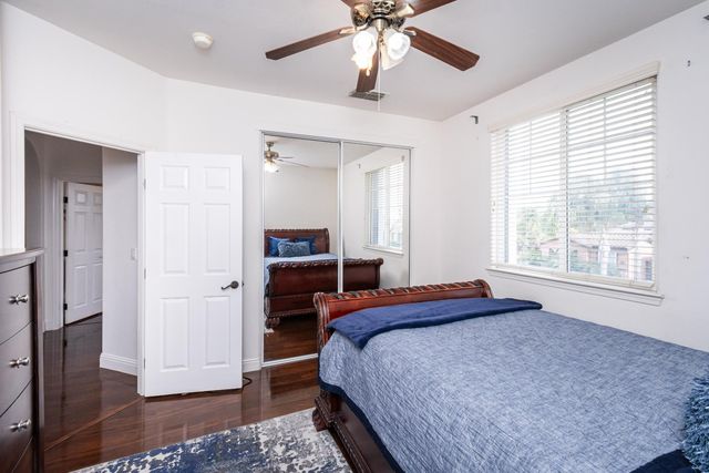 10380 Hite Cir, Elk Grove, CA 95757