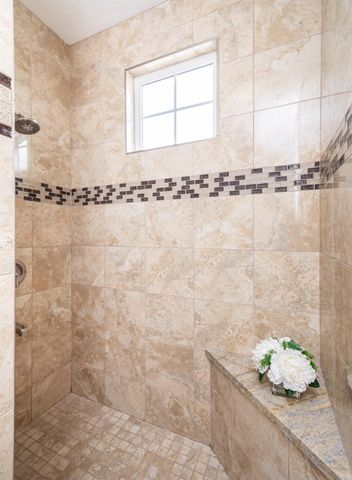 10380 Hite Cir, Elk Grove, CA 95757