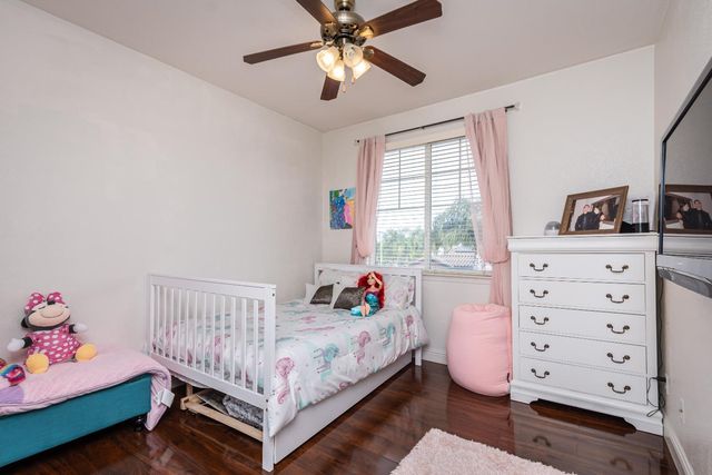 10380 Hite Cir, Elk Grove, CA 95757