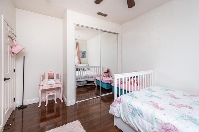 10380 Hite Cir, Elk Grove, CA 95757