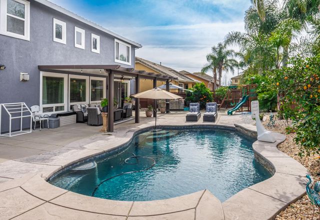 10380 Hite Cir, Elk Grove, CA 95757