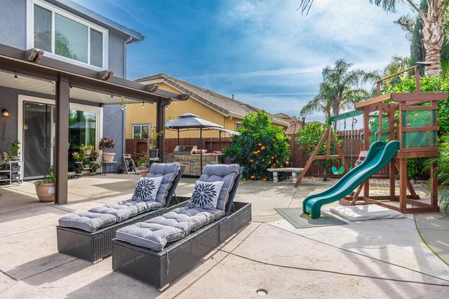 10380 Hite Cir, Elk Grove, CA 95757